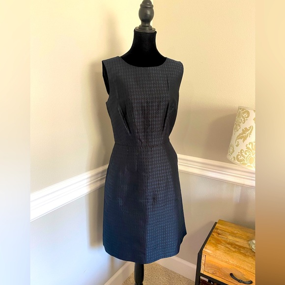 Banana Republic Dresses & Skirts - Banana Republic dress